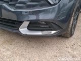  KIA  Sportage 1.6 CRDI 136 MHEV DCT7 ACTIVE BUSIN #24
