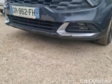  KIA  Sportage 1.6 CRDI 136 MHEV DCT7 ACTIVE BUSIN #26