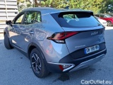  KIA  Sportage 1.6 T-GDI 230 HEV AUTO ACTIVE #2
