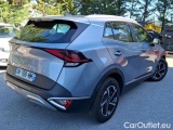  KIA  Sportage 1.6 T-GDI 230 HEV AUTO ACTIVE #3