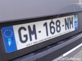 KIA  Sportage 1.6 T-GDI 230 HEV AUTO ACTIVE #5