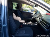  KIA  Sportage 1.6 T-GDI 230 HEV AUTO ACTIVE #9
