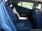  KIA  Sportage 1.6 T-GDI 230 HEV AUTO ACTIVE #10