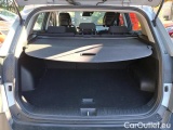  KIA  Sportage 1.6 T-GDI 230 HEV AUTO ACTIVE #13