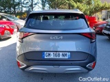  KIA  Sportage 1.6 T-GDI 230 HEV AUTO ACTIVE #15