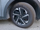  KIA  Sportage 1.6 T-GDI 230 HEV AUTO ACTIVE #19