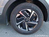  KIA  Sportage 1.6 T-GDI 230 HEV AUTO ACTIVE #20