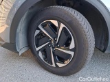  KIA  Sportage 1.6 T-GDI 230 HEV AUTO ACTIVE #18