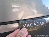  KIA  Sportage 1.6 T-GDI 230 HEV AUTO ACTIVE #25