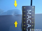  KIA  Sportage 1.6 T-GDI 230 HEV AUTO ACTIVE #33