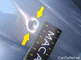  KIA  Sportage 1.6 T-GDI 230 HEV AUTO ACTIVE #36