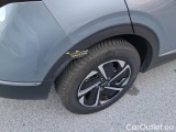  KIA  Sportage 1.6 T-GDI 230 HEV AUTO ACTIVE #46