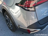  KIA  Sportage 1.6 T-GDI 230 HEV AUTO ACTIVE #50