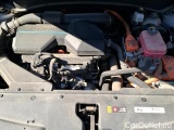  KIA  Sportage 1.6 T-GDI 230 HEV AUTO ACTIVE #48