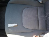  KIA  Sportage 1.6 T-GDI 230 HEV AUTO ACTIVE #62