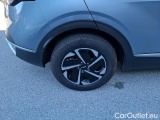  KIA  Sportage 1.6 T-GDI 230 HEV AUTO ACTIVE #60
