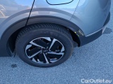 KIA  Sportage 1.6 T-GDI 230 HEV AUTO ACTIVE #66