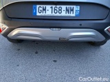  KIA  Sportage 1.6 T-GDI 230 HEV AUTO ACTIVE #72
