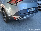  KIA  Sportage 1.6 T-GDI 230 HEV AUTO ACTIVE #75