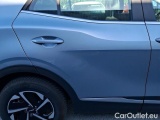  KIA  Sportage 1.6 T-GDI 230 HEV AUTO ACTIVE #98