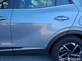  KIA  Sportage 1.6 T-GDI 230 HEV AUTO ACTIVE #97