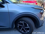  KIA  Sportage 1.6 T-GDI 230 HEV AUTO ACTIVE #100