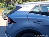  KIA  Sportage 1.6 T-GDI 230 HEV AUTO ACTIVE #102