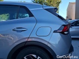  KIA  Sportage 1.6 T-GDI 230 HEV AUTO ACTIVE #101