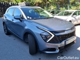  KIA  Sportage 1.6 T-GDI 230 HEV AUTO ACTIVE #103