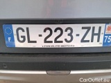  KIA  Sportage 1.6 T-GDI 230 HEV AUTO ACTIVE BUSIN #5