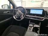  KIA  Sportage 1.6 T-GDI 230 HEV AUTO ACTIVE BUSIN #4