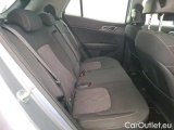  KIA  Sportage 1.6 T-GDI 230 HEV AUTO ACTIVE BUSIN #10