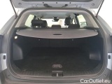  KIA  Sportage 1.6 T-GDI 230 HEV AUTO ACTIVE BUSIN #13
