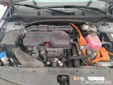  KIA  Sportage 1.6 T-GDI 230 HEV AUTO ACTIVE BUSIN #15