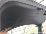  KIA  Sportage 1.6 T-GDI 230 HEV AUTO ACTIVE BUSIN #21