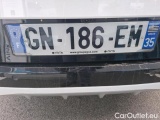 KIA  Sportage 1.6 T-GDI 230 HEV AUTO GT-LINE PREMIUM #5