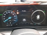  KIA  Sportage 1.6 T-GDI 230 HEV AUTO GT-LINE PREMIUM #7