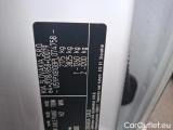  KIA  Sportage 1.6 T-GDI 230 HEV AUTO GT-LINE PREMIUM #8