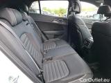  KIA  Sportage 1.6 T-GDI 230 HEV AUTO GT-LINE PREMIUM #10