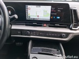  KIA  Sportage 1.6 T-GDI 230 HEV AUTO GT-LINE PREMIUM #11
