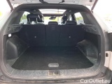  KIA  Sportage 1.6 T-GDI 230 HEV AUTO GT-LINE PREMIUM #13