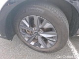  KIA  Sportage 1.6 T-GDI 230 HEV AUTO GT-LINE PREMIUM #18