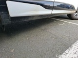  KIA  Sportage 1.6 T-GDI 230 HEV AUTO GT-LINE PREMIUM #17