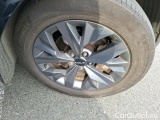  KIA  Sportage 1.6 T-GDI 230 HEV AUTO GT-LINE PREMIUM #19
