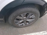  KIA  Sportage 1.6 T-GDI 230 HEV AUTO GT-LINE PREMIUM #20