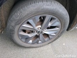  KIA  Sportage 1.6 T-GDI 230 HEV AUTO GT-LINE PREMIUM #21