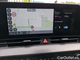 KIA  Sportage 1.6 T-GDI 230 HEV AUTO GT-LINE PREMIUM #22