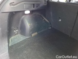  KIA  Sportage 1.6 T-GDI 230 HEV AUTO GT-LINE PREMIUM #25
