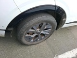  KIA  Sportage 1.6 T-GDI 230 HEV AUTO GT-LINE PREMIUM #28