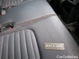  KIA  Sportage 1.6 T-GDI 230 HEV AUTO GT-LINE PREMIUM #27